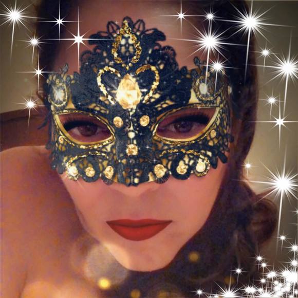 carmenj_37